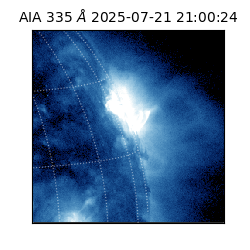 saia - 2025-07-21T21:00:24.616000