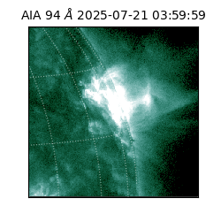 saia - 2025-07-21T03:59:59.122000