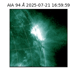 saia - 2025-07-21T16:59:59.122000