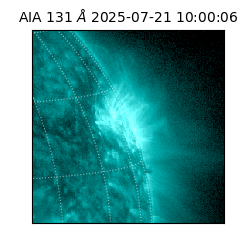 saia - 2025-07-21T10:00:06.622000