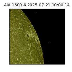 saia - 2025-07-21T10:00:14.126000