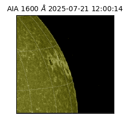 saia - 2025-07-21T12:00:14.126000