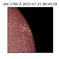saia - 2025-07-21T08:00:28.729000