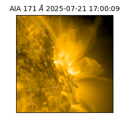 saia - 2025-07-21T17:00:09.349000