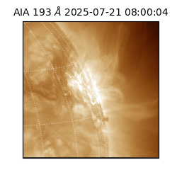 saia - 2025-07-21T08:00:04.843000