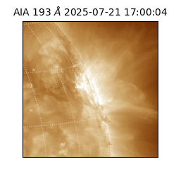 saia - 2025-07-21T17:00:04.843000