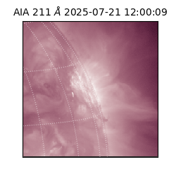 saia - 2025-07-21T12:00:09.633000