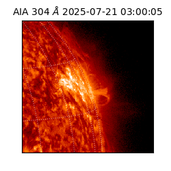 saia - 2025-07-21T03:00:05.130000