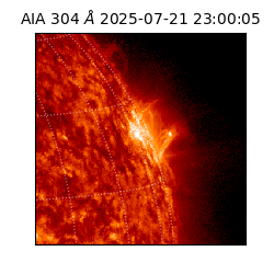 saia - 2025-07-21T23:00:05.130000