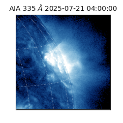 saia - 2025-07-21T04:00:00.626000