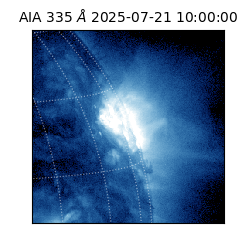 saia - 2025-07-21T10:00:00.626000