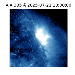 saia - 2025-07-21T23:00:00.625000