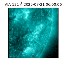 saia - 2025-07-21T06:00:06.629000