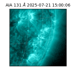 saia - 2025-07-21T15:00:06.622000