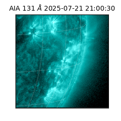 saia - 2025-07-21T21:00:30.622000