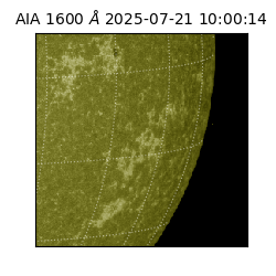 saia - 2025-07-21T10:00:14.126000