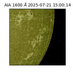 saia - 2025-07-21T15:00:14.126000