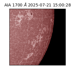 saia - 2025-07-21T15:00:28.721000