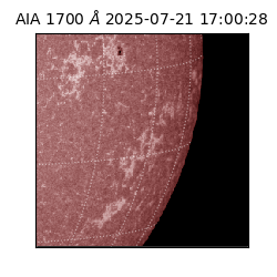 saia - 2025-07-21T17:00:28.721000