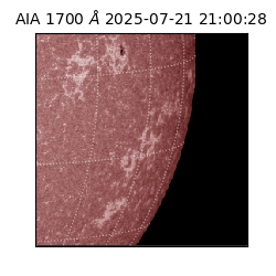 saia - 2025-07-21T21:00:28.721000