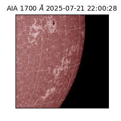 saia - 2025-07-21T22:00:28.733000