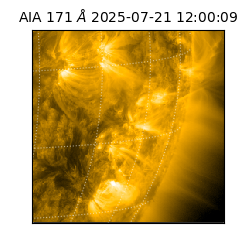 saia - 2025-07-21T12:00:09.350000