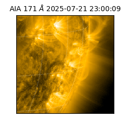 saia - 2025-07-21T23:00:09.349000