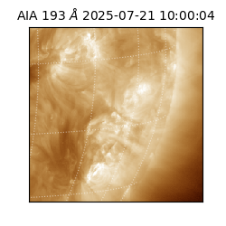 saia - 2025-07-21T10:00:04.843000