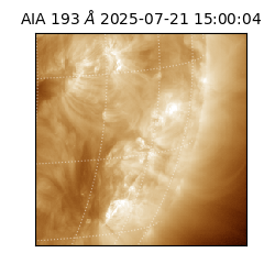 saia - 2025-07-21T15:00:04.844000