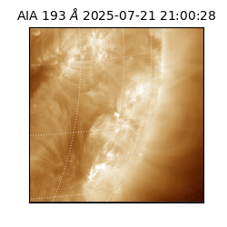 saia - 2025-07-21T21:00:28.843000