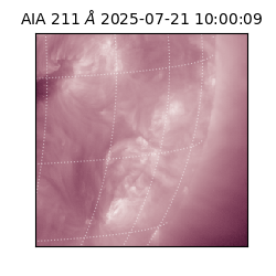 saia - 2025-07-21T10:00:09.630000
