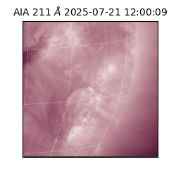 saia - 2025-07-21T12:00:09.633000