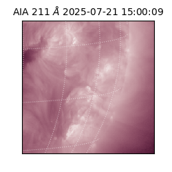 saia - 2025-07-21T15:00:09.626000