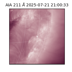 saia - 2025-07-21T21:00:33.626000