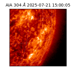 saia - 2025-07-21T15:00:05.130000