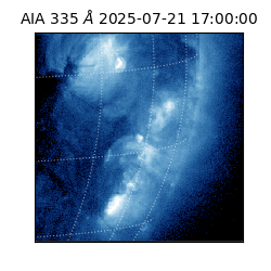 saia - 2025-07-21T17:00:00.632000