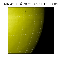 saia - 2025-07-21T15:00:05.963000