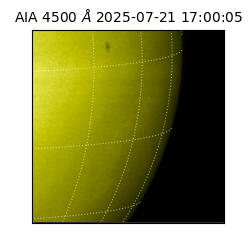 saia - 2025-07-21T17:00:05.963000