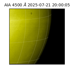 saia - 2025-07-21T20:00:05.964000