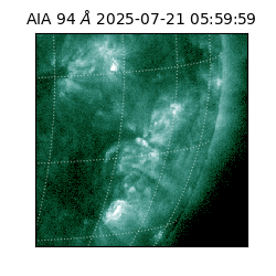 saia - 2025-07-21T05:59:59.122000