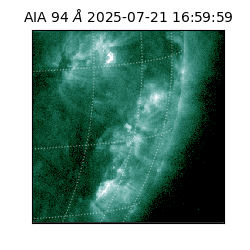 saia - 2025-07-21T16:59:59.122000