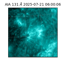 saia - 2025-07-21T06:00:06.629000