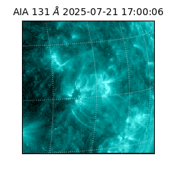 saia - 2025-07-21T17:00:06.622000
