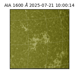 saia - 2025-07-21T10:00:14.126000