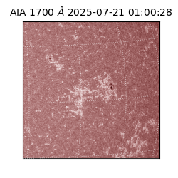 saia - 2025-07-21T01:00:28.717000