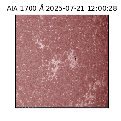 saia - 2025-07-21T12:00:28.718000