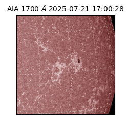 saia - 2025-07-21T17:00:28.721000