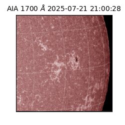 saia - 2025-07-21T21:00:28.721000