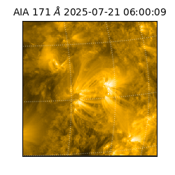 saia - 2025-07-21T06:00:09.350000