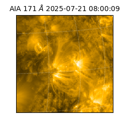 saia - 2025-07-21T08:00:09.350000